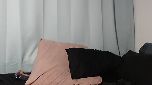 Lucia-boobs online show from 07-24-26, 02:42
