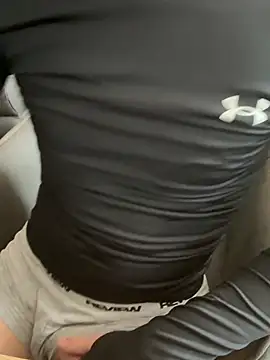 Snapshot of Archieland chatting on 03-25-26, 09:04 Archieland online show from 03-25-26, 09:04