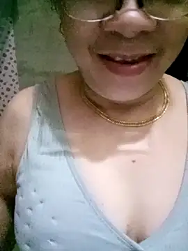 Funsexy1 online show from 04-11-26, 10:14
