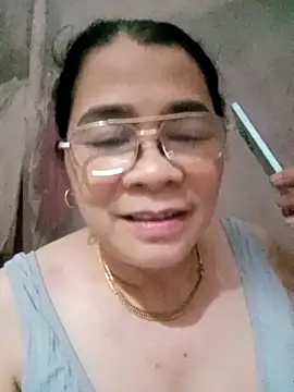 Funsexy1 online show from 04-24-26, 07:22