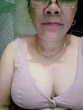 Funsexy1 online show from 06-05-26, 03:13