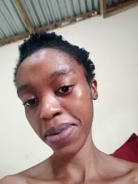 Snapshot of MANCANEEEE chatting on 03-21-26, 09:36 MANCANEEEE online show from 03-21-26, 09:36