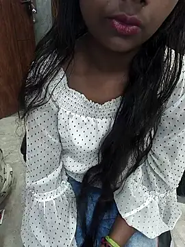 Snapshot of AAHNA_3 chatting on 03-22-26, 03:48 AAHNA 3 online show from 03-22-26, 03:48