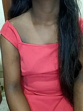 Snapshot of AAHNA_3 chatting on 03-27-26, 01:00 AAHNA 3 online show from 03-27-26, 01:00