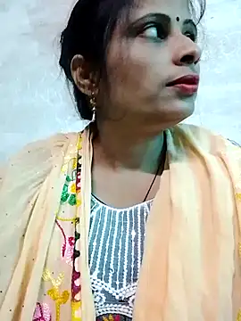 Snapshot of Sexy_kiran_lady chatting on 03-21-26, 09:25 Sexy kiran lady online show from 03-21-26, 09:25