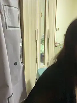 lululove66 online show from 03-23-26, 06:12