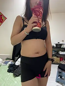 lululove66 online show from 04-15-26, 10:00