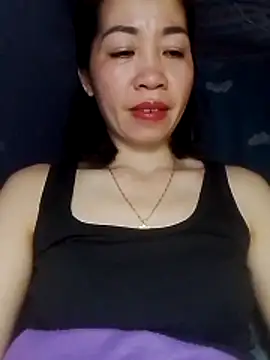 -Lunou- online show from 03-22-26, 11:24