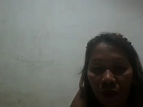 Snapshot of Creamy_HotPinayxxx chatting on 03-27-26, 04:51 Creamy HotPinayxxx online show from 03-27-26, 04:51