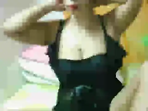 Snapshot of Creamy_HotPinayxxx chatting on 06-08-26, 03:45 Creamy HotPinayxxx online show from 06-08-26, 03:45