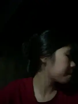 Saka-saka online show from 03-21-26, 11:04