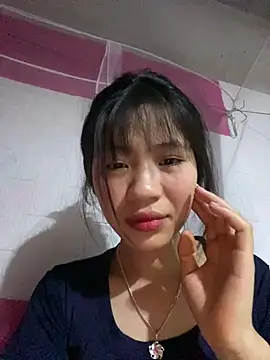 Saka-saka online show from 03-22-26, 02:42