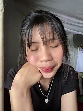 Saka-saka online show from 03-23-26, 02:48