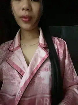 Saka-saka online show from 05-09-26, 11:43