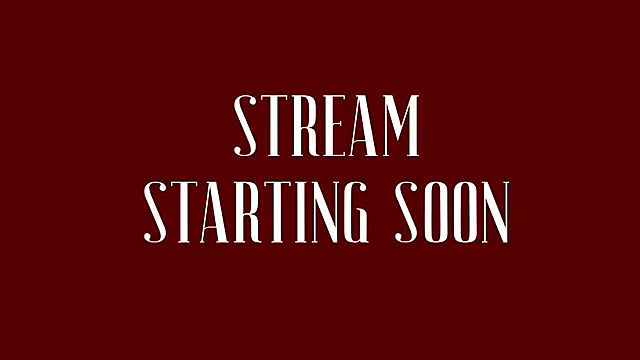 Siravelle online show from 06-13-26, 08:29