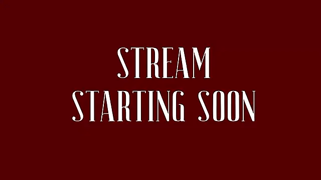 Siravelle online show from 07-28-26, 08:45
