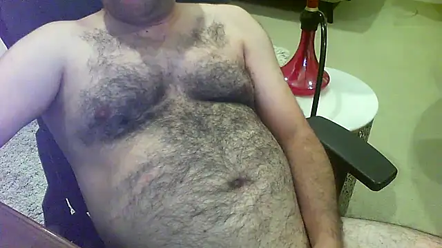 ziziaus online show from 04-30-26, 12:11