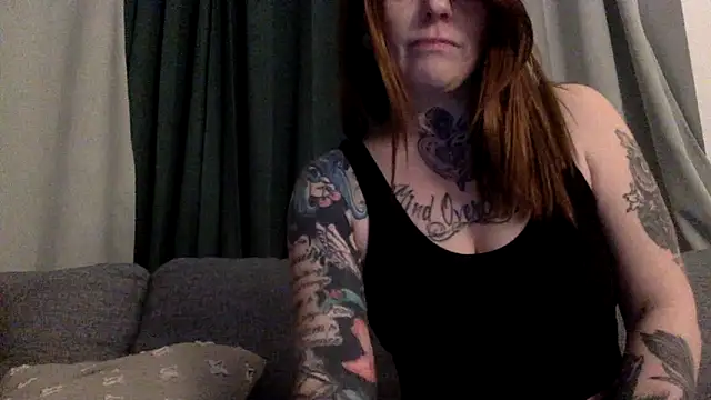 Snapshot of Slimthiccpawg chatting on 03-27-26, 11:59 Slimthiccpawg online show from 03-27-26, 11:59