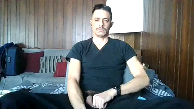 bimalebrother online show from 03-22-26, 09:45