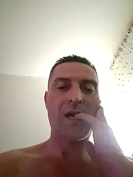 tika taka online show from 03-21-26, 01:37