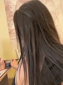 Snapshot of MargaritaMoon chatting on 03-27-26, 10:15 MargaritaMoon online show from 03-27-26, 10:15