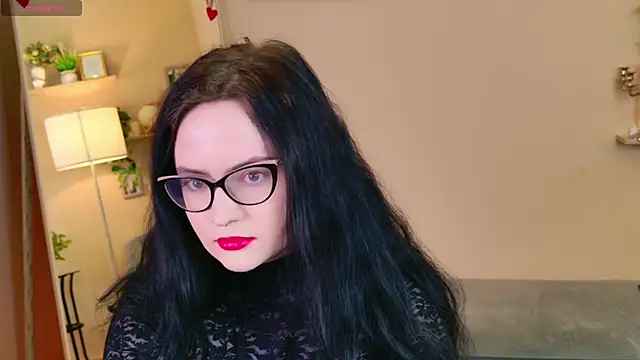 Snapshot of Catherine_Moore_ chatting on 03-24-26, 10:26 Catherine Moore online show from 03-24-26, 10:26