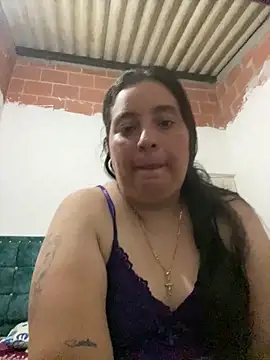 NataMonroe online show from 04-21-26, 10:12