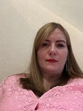 Susan Wright online show from 05-30-26, 11:51