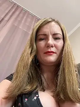 Susan Wright online show from 06-18-26, 12:00