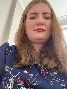 Susan Wright online show from 08-02-26, 11:41
