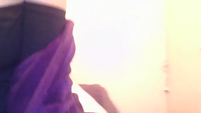 Snapshot of mery_lou20252 chatting on 04-04-26, 11:51 mery lou20252 online show from 04-04-26, 11:51