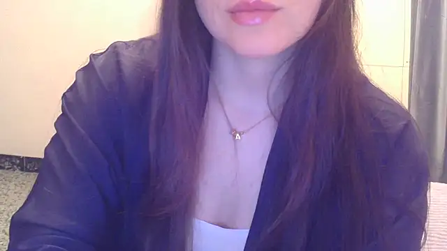 mery lou20252 online show from 05-19-26, 06:25