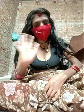 Snapshot of Somoya800 chatting on 03-26-26, 06:13 Somoya800 online show from 03-26-26, 06:13