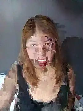 Amazingurlx online show from 07-23-26, 05:38
