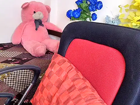 Preety Baby online show from 05-22-26, 06:35