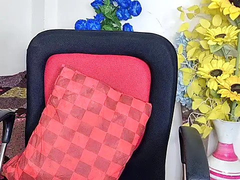 Preety Baby online show from 05-23-26, 04:55
