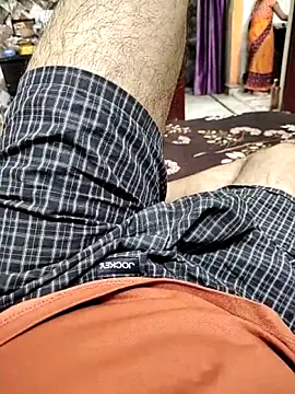 Shubhprit online show from 04-13-26, 01:38