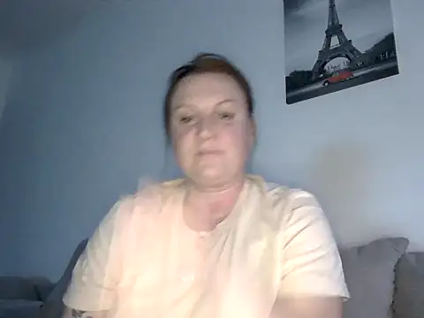 HotPussy785 online show from 05-12-26, 07:11