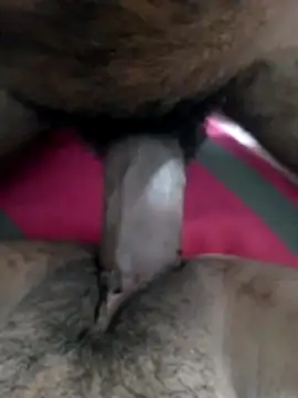 Snapshot of shenuteesha chatting on 03-26-26, 07:36 shenuteesha online show from 03-26-26, 07:36