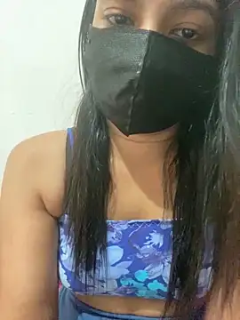 Snapshot of shenuteesha chatting on 04-07-26, 05:08 shenuteesha online show from 04-07-26, 05:08