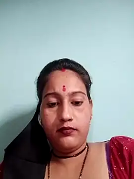 Sexi roovi online show from 07-02-26, 10:21