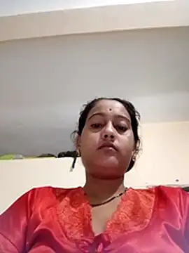 Sexi roovi online show from 07-12-26, 01:07