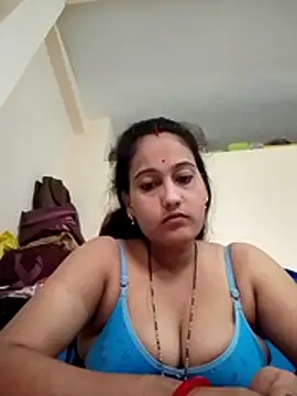 Sexi roovi online show from 07-17-26, 07:04