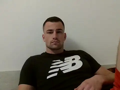 MrHornyy1211 online show from 03-21-26, 06:11