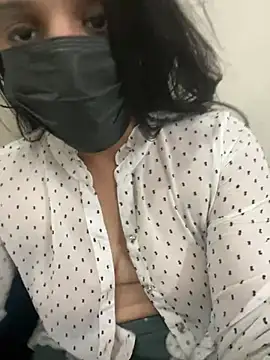 flywithkavish online show from 04-12-26, 08:19