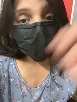 flywithkavish online show from 04-13-26, 12:43