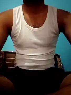 Gzb Playboy online show from 03-22-26, 05:22