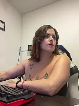 MiaHotboobs online show from 04-17-26, 06:00