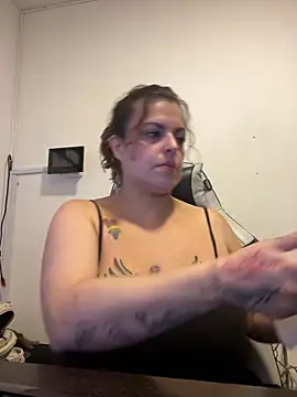MiaHotboobs online show from 05-06-26, 12:19