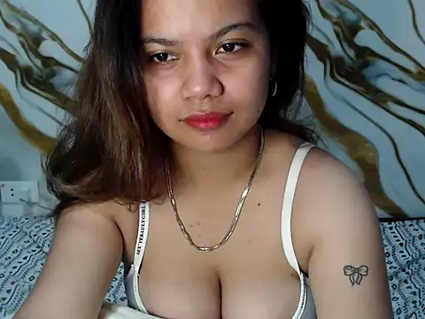 deseyy online show from 04-14-26, 08:48